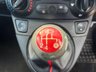 USED 2014 14 FIAT 500 1.2 S Euro 6 (s/s) 3dr Â£35 Tax/ Full History/2 Keys