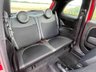 USED 2014 14 FIAT 500 1.2 S Euro 6 (s/s) 3dr Â£35 Tax/ Full History/2 Keys