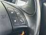USED 2014 14 FIAT 500 1.2 S Euro 6 (s/s) 3dr Â£35 Tax/ Full History/2 Keys