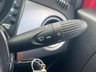 USED 2014 14 FIAT 500 1.2 S Euro 6 (s/s) 3dr Â£35 Tax/ Full History/2 Keys