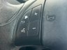 USED 2014 14 FIAT 500 1.2 S Euro 6 (s/s) 3dr Â£35 Tax/ Full History/2 Keys