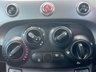 USED 2014 14 FIAT 500 1.2 S Euro 6 (s/s) 3dr Â£35 Tax/ Full History/2 Keys