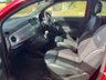 USED 2014 14 FIAT 500 1.2 S Euro 6 (s/s) 3dr Â£35 Tax/ Full History/2 Keys