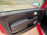 USED 2014 14 FIAT 500 1.2 S Euro 6 (s/s) 3dr Â£35 Tax/ Full History/2 Keys