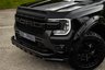 USED 2026 26 FORD RANGER 2.0 TD EcoBlue Wildtrak Auto 4WD Euro 6 (s/s) 4dr NAV+CAMERA+RAPTOR STYLING KIT