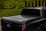 USED 2026 26 FORD RANGER 2.0 TD EcoBlue Wildtrak Auto 4WD Euro 6 (s/s) 4dr NAV+CAMERA+RAPTOR STYLING KIT