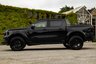USED 2026 26 FORD RANGER 2.0 TD EcoBlue Wildtrak Auto 4WD Euro 6 (s/s) 4dr NAV+CAMERA+RAPTOR STYLING KIT
