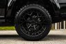 USED 2026 26 FORD RANGER 2.0 TD EcoBlue Wildtrak Auto 4WD Euro 6 (s/s) 4dr NAV+CAMERA+RAPTOR STYLING KIT