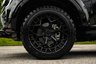 USED 2026 26 FORD RANGER 2.0 TD EcoBlue Wildtrak Auto 4WD Euro 6 (s/s) 4dr NAV+CAMERA+RAPTOR STYLING KIT