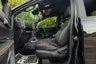 USED 2026 26 FORD RANGER 2.0 TD EcoBlue Wildtrak Auto 4WD Euro 6 (s/s) 4dr NAV+CAMERA+RAPTOR STYLING KIT