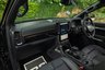 USED 2026 26 FORD RANGER 2.0 TD EcoBlue Wildtrak Auto 4WD Euro 6 (s/s) 4dr NAV+CAMERA+RAPTOR STYLING KIT