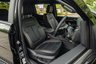 USED 2026 26 FORD RANGER 2.0 TD EcoBlue Wildtrak Auto 4WD Euro 6 (s/s) 4dr NAV+CAMERA+RAPTOR STYLING KIT