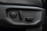 USED 2026 26 FORD RANGER 2.0 TD EcoBlue Wildtrak Auto 4WD Euro 6 (s/s) 4dr NAV+CAMERA+RAPTOR STYLING KIT