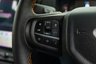USED 2026 26 FORD RANGER 2.0 TD EcoBlue Wildtrak Auto 4WD Euro 6 (s/s) 4dr NAV+CAMERA+RAPTOR STYLING KIT
