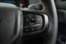USED 2026 26 FORD RANGER 2.0 TD EcoBlue Wildtrak Auto 4WD Euro 6 (s/s) 4dr NAV+CAMERA+RAPTOR STYLING KIT