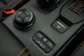 USED 2026 26 FORD RANGER 2.0 TD EcoBlue Wildtrak Auto 4WD Euro 6 (s/s) 4dr NAV+CAMERA+RAPTOR STYLING KIT