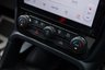 USED 2026 26 FORD RANGER 2.0 TD EcoBlue Wildtrak Auto 4WD Euro 6 (s/s) 4dr NAV+CAMERA+RAPTOR STYLING KIT