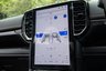USED 2026 26 FORD RANGER 2.0 TD EcoBlue Wildtrak Auto 4WD Euro 6 (s/s) 4dr NAV+CAMERA+RAPTOR STYLING KIT