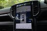 USED 2026 26 FORD RANGER 2.0 TD EcoBlue Wildtrak Auto 4WD Euro 6 (s/s) 4dr NAV+CAMERA+RAPTOR STYLING KIT