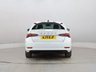 USED 2021 71 SKODA OCTAVIA 1.4 TSI iV 13kWh SE L Hatchback 5dr Petrol Plug-in Hybrid DSG Euro 6 (s/s) (204 ps) 1 OWNER | SAT NAV | PART LTHR