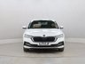 USED 2021 71 SKODA OCTAVIA 1.4 TSI iV 13kWh SE L Hatchback 5dr Petrol Plug-in Hybrid DSG Euro 6 (s/s) (204 ps) 1 OWNER | SAT NAV | PART LTHR