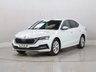 USED 2021 71 SKODA OCTAVIA 1.4 TSI iV 13kWh SE L Hatchback 5dr Petrol Plug-in Hybrid DSG Euro 6 (s/s) (204 ps) 1 OWNER | SAT NAV | PART LTHR