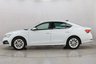 USED 2021 71 SKODA OCTAVIA 1.4 TSI iV 13kWh SE L Hatchback 5dr Petrol Plug-in Hybrid DSG Euro 6 (s/s) (204 ps) 1 OWNER | SAT NAV | PART LTHR