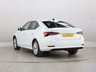 USED 2021 71 SKODA OCTAVIA 1.4 TSI iV 13kWh SE L Hatchback 5dr Petrol Plug-in Hybrid DSG Euro 6 (s/s) (204 ps) 1 OWNER | SAT NAV | PART LTHR