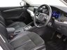 USED 2021 71 SKODA OCTAVIA 1.4 TSI iV 13kWh SE L Hatchback 5dr Petrol Plug-in Hybrid DSG Euro 6 (s/s) (204 ps) 1 OWNER | SAT NAV | PART LTHR