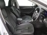 USED 2021 71 SKODA OCTAVIA 1.4 TSI iV 13kWh SE L Hatchback 5dr Petrol Plug-in Hybrid DSG Euro 6 (s/s) (204 ps) 1 OWNER | SAT NAV | PART LTHR