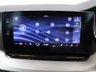 USED 2021 71 SKODA OCTAVIA 1.4 TSI iV 13kWh SE L Hatchback 5dr Petrol Plug-in Hybrid DSG Euro 6 (s/s) (204 ps) 1 OWNER | SAT NAV | PART LTHR