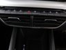 USED 2021 71 SKODA OCTAVIA 1.4 TSI iV 13kWh SE L Hatchback 5dr Petrol Plug-in Hybrid DSG Euro 6 (s/s) (204 ps) 1 OWNER | SAT NAV | PART LTHR
