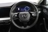USED 2021 71 SKODA OCTAVIA 1.4 TSI iV 13kWh SE L Hatchback 5dr Petrol Plug-in Hybrid DSG Euro 6 (s/s) (204 ps) 1 OWNER | SAT NAV | PART LTHR