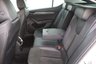 USED 2021 71 SKODA OCTAVIA 1.4 TSI iV 13kWh SE L Hatchback 5dr Petrol Plug-in Hybrid DSG Euro 6 (s/s) (204 ps) 1 OWNER | SAT NAV | PART LTHR