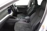 USED 2021 71 SKODA OCTAVIA 1.4 TSI iV 13kWh SE L Hatchback 5dr Petrol Plug-in Hybrid DSG Euro 6 (s/s) (204 ps) 1 OWNER | SAT NAV | PART LTHR