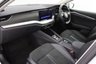 USED 2021 71 SKODA OCTAVIA 1.4 TSI iV 13kWh SE L Hatchback 5dr Petrol Plug-in Hybrid DSG Euro 6 (s/s) (204 ps) 1 OWNER | SAT NAV | PART LTHR