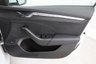 USED 2021 71 SKODA OCTAVIA 1.4 TSI iV 13kWh SE L Hatchback 5dr Petrol Plug-in Hybrid DSG Euro 6 (s/s) (204 ps) 1 OWNER | SAT NAV | PART LTHR