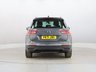 USED 2022 71 VOLKSWAGEN TIGUAN 1.5 TSI Life SUV 5dr Petrol Manual Euro 6 (s/s) (150 ps) 1 OWNER | SAT NAV | DAB |