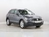 USED 2022 71 VOLKSWAGEN TIGUAN 1.5 TSI Life SUV 5dr Petrol Manual Euro 6 (s/s) (150 ps) 1 OWNER | SAT NAV | DAB |