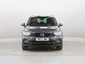 USED 2022 71 VOLKSWAGEN TIGUAN 1.5 TSI Life SUV 5dr Petrol Manual Euro 6 (s/s) (150 ps) 1 OWNER | SAT NAV | DAB |