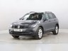 USED 2022 71 VOLKSWAGEN TIGUAN 1.5 TSI Life SUV 5dr Petrol Manual Euro 6 (s/s) (150 ps) 1 OWNER | SAT NAV | DAB |
