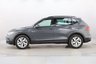 USED 2022 71 VOLKSWAGEN TIGUAN 1.5 TSI Life SUV 5dr Petrol Manual Euro 6 (s/s) (150 ps) 1 OWNER | SAT NAV | DAB |
