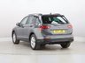 USED 2022 71 VOLKSWAGEN TIGUAN 1.5 TSI Life SUV 5dr Petrol Manual Euro 6 (s/s) (150 ps) 1 OWNER | SAT NAV | DAB |