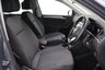 USED 2022 71 VOLKSWAGEN TIGUAN 1.5 TSI Life SUV 5dr Petrol Manual Euro 6 (s/s) (150 ps) 1 OWNER | SAT NAV | DAB |