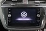 USED 2022 71 VOLKSWAGEN TIGUAN 1.5 TSI Life SUV 5dr Petrol Manual Euro 6 (s/s) (150 ps) 1 OWNER | SAT NAV | DAB |