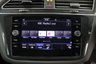 USED 2022 71 VOLKSWAGEN TIGUAN 1.5 TSI Life SUV 5dr Petrol Manual Euro 6 (s/s) (150 ps) 1 OWNER | SAT NAV | DAB |