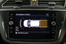 USED 2022 71 VOLKSWAGEN TIGUAN 1.5 TSI Life SUV 5dr Petrol Manual Euro 6 (s/s) (150 ps) 1 OWNER | SAT NAV | DAB |