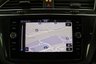 USED 2022 71 VOLKSWAGEN TIGUAN 1.5 TSI Life SUV 5dr Petrol Manual Euro 6 (s/s) (150 ps) 1 OWNER | SAT NAV | DAB |