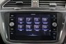 USED 2022 71 VOLKSWAGEN TIGUAN 1.5 TSI Life SUV 5dr Petrol Manual Euro 6 (s/s) (150 ps) 1 OWNER | SAT NAV | DAB |