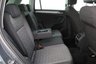 USED 2022 71 VOLKSWAGEN TIGUAN 1.5 TSI Life SUV 5dr Petrol Manual Euro 6 (s/s) (150 ps) 1 OWNER | SAT NAV | DAB |